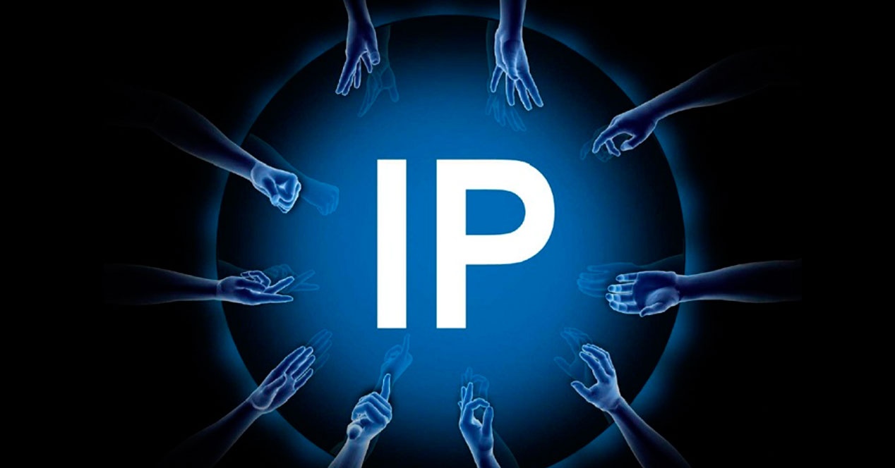 【崇左代理IP】代理IP是什么？（代理IP的用途？）