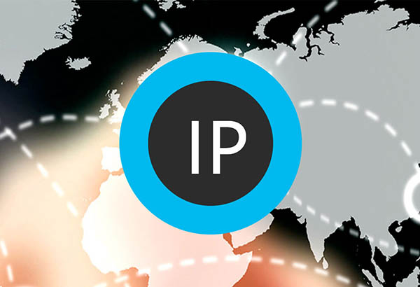 【崇左代理IP】什么情况下会使用代理ip软件？